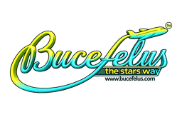 Bucefelus