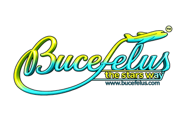 Bucefelus eSIM