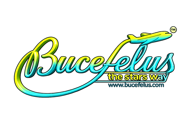 Bucefelus eSIM